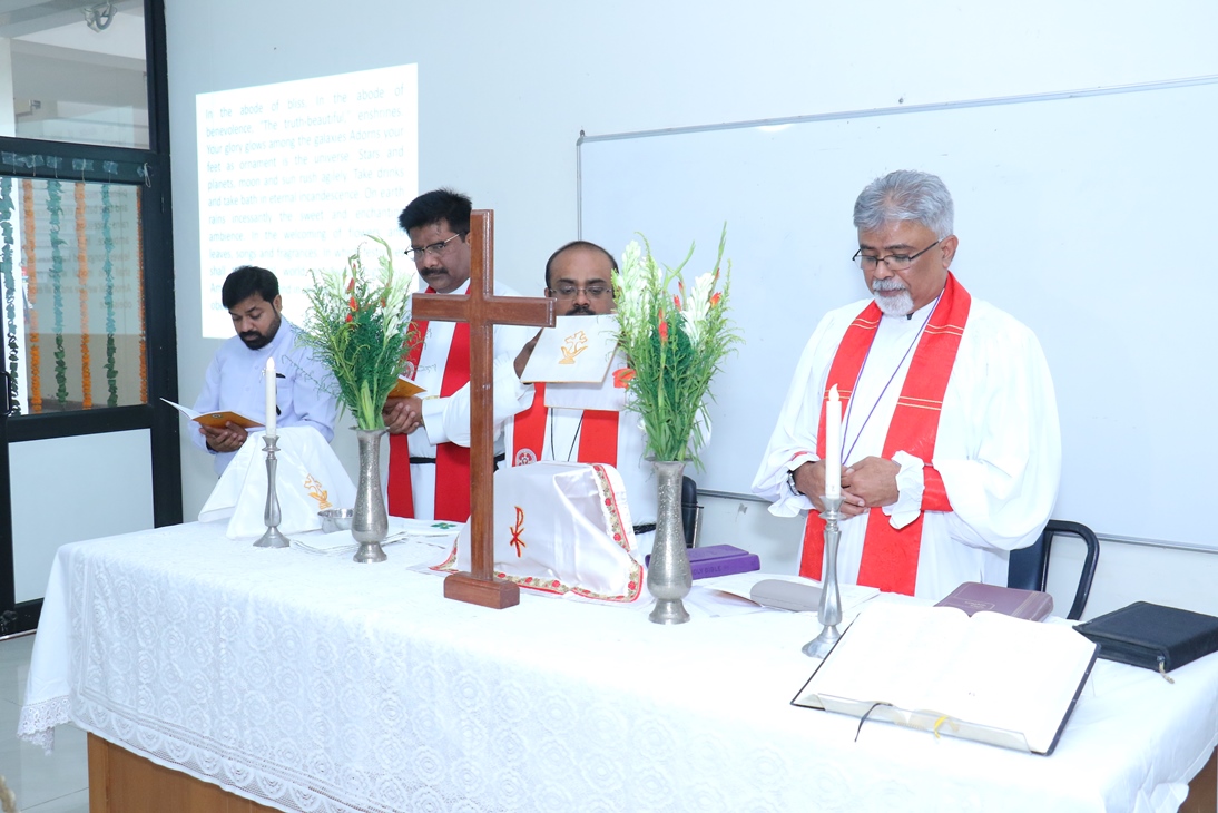 Foundation Day (7)