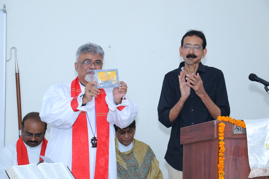 Foundation Day (9)
