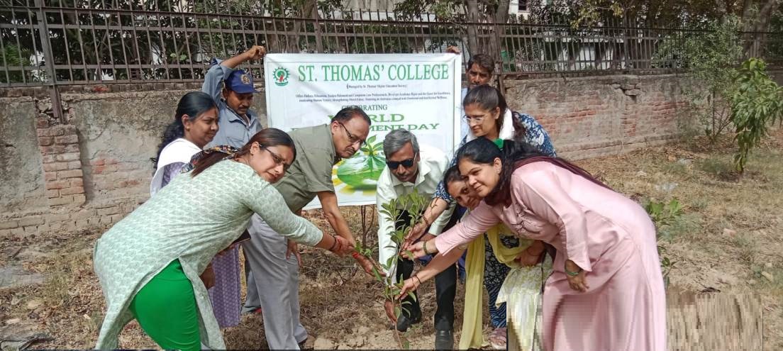 World Earth Day (3)
