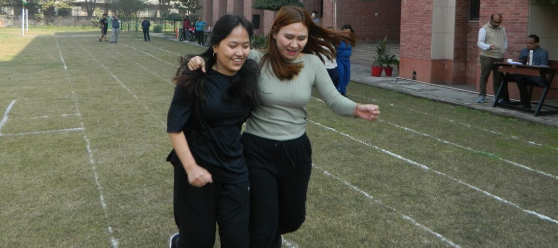 Sports (5)