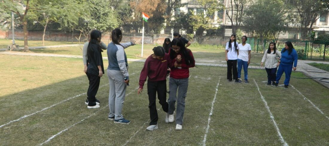 Sports (7)