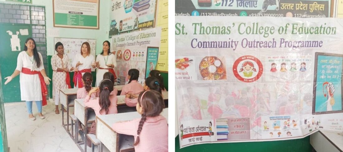 Outreach (2)