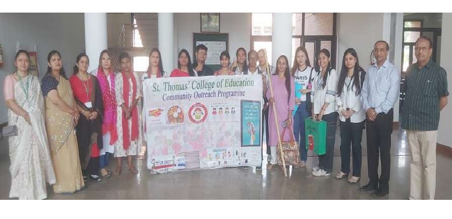Outreach (3)