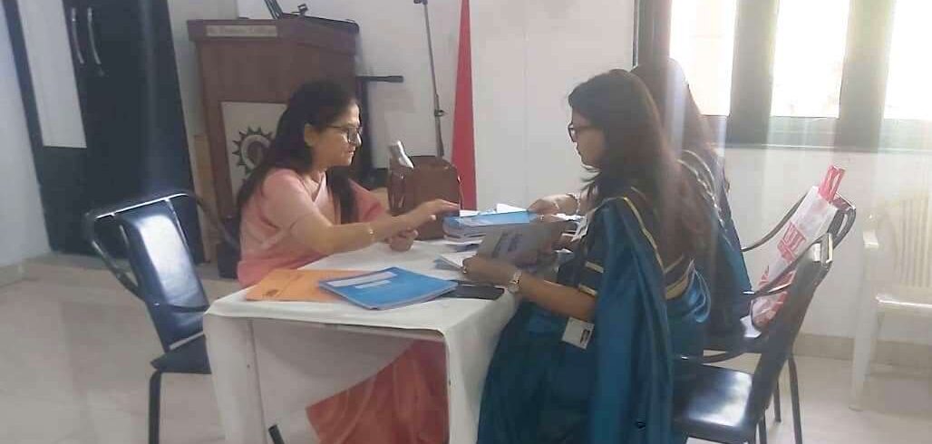 B.Ed Practical 2026 (16)