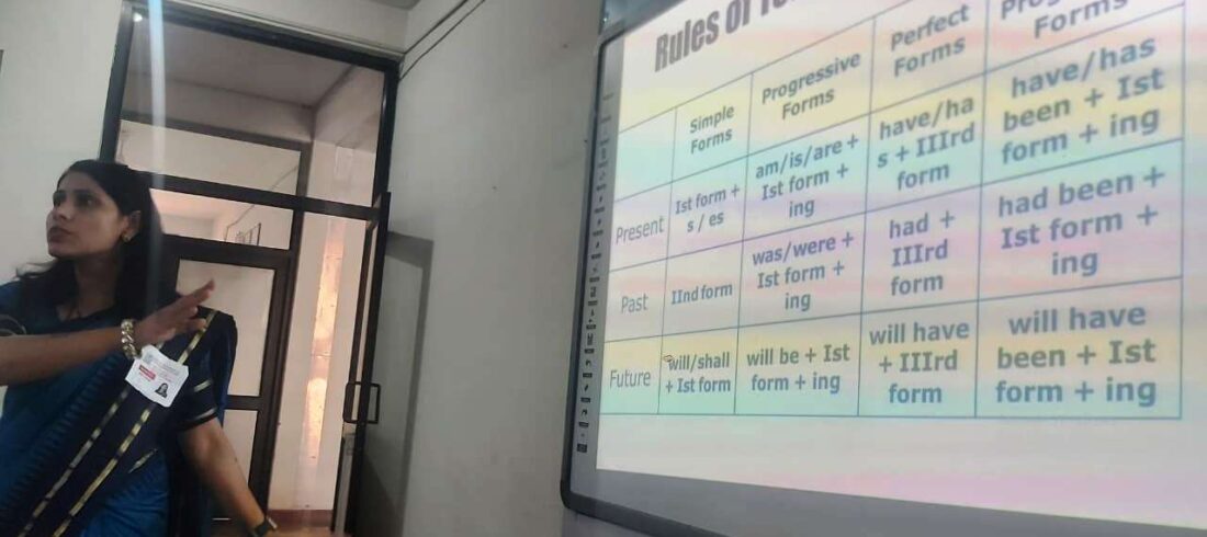 B.Ed Practical 2026 (17)