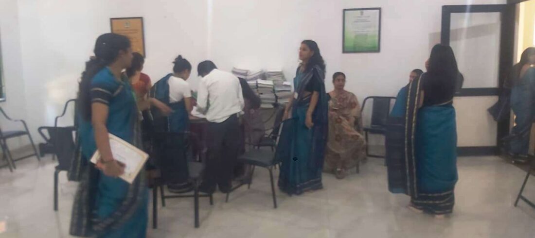 B.Ed Practical 2026 (2)