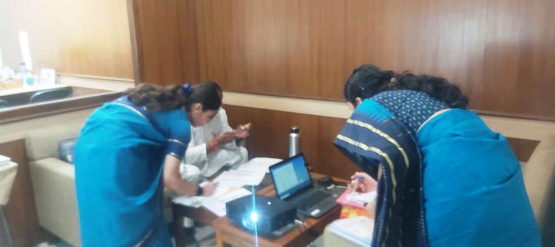 B.Ed Practical 2026 (8)