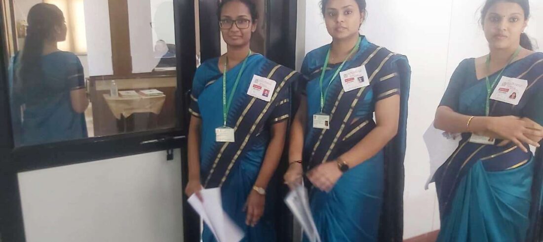 B.Ed Practical 2026 (9)
